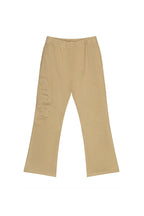 PURPLE BRAND-Men's Sweatpants and Joggers