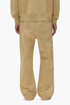 PURPLE BRAND-Men's Sweatpants and Joggers