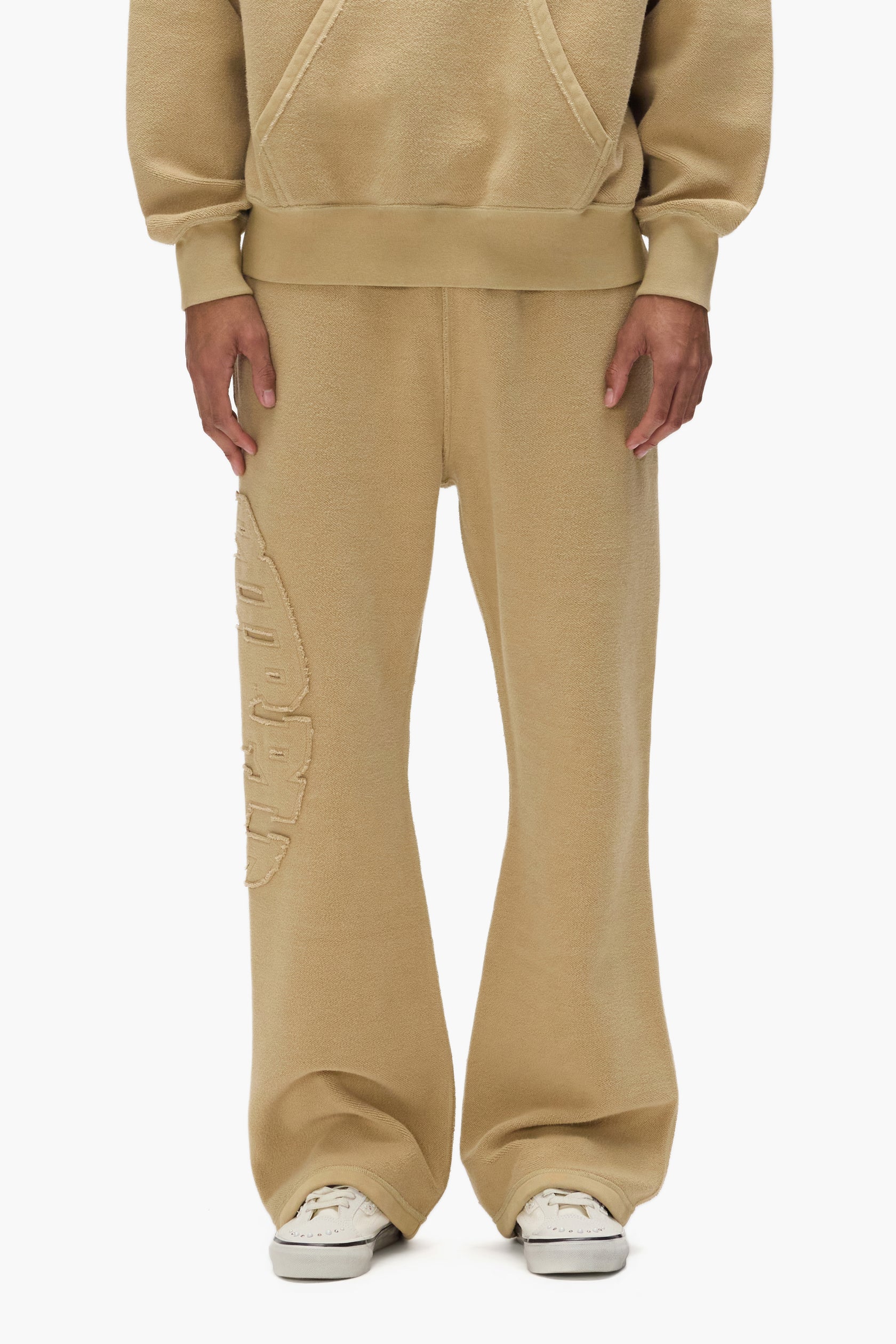PURPLE BRAND-Men's Sweatpants and Joggers Imagen principal del producto