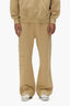 PURPLE BRAND-Men's Sweatpants and Joggers