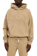 PURPLE BRAND-Men's Pullover Hoodies