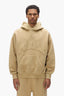 PURPLE BRAND-Men's Pullover Hoodies