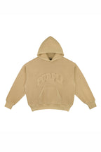 PURPLE BRAND-Men's Pullover Hoodies