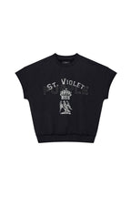 PURPLE BRAND-Men's Tank Tops and Sleeveless T-Shirts and Tees