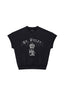 PURPLE BRAND-Men's Tank Tops and Sleeveless T-Shirts and Tees