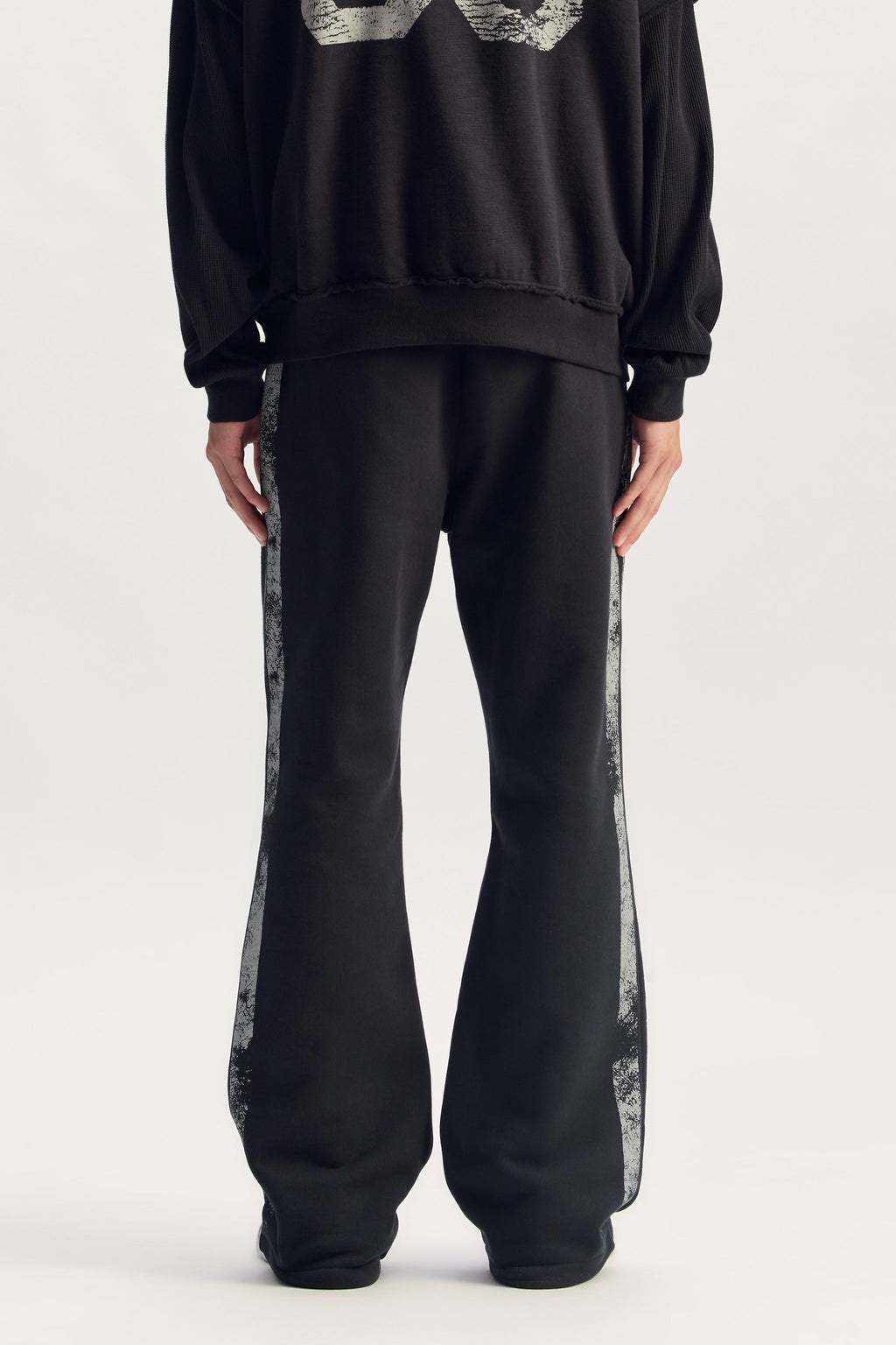 PURPLE BRAND-Men's Sweatpants and Joggers