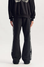 PURPLE BRAND-Men's Sweatpants and Joggers