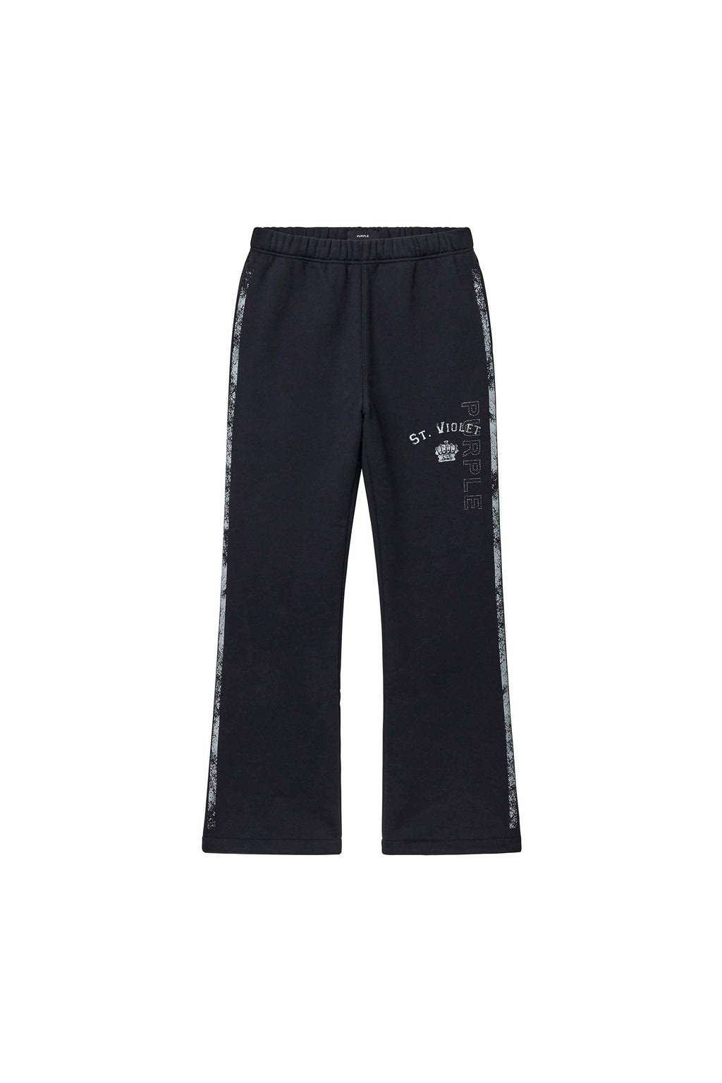 PURPLE BRAND-Men's Sweatpants and Joggers