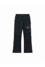 PURPLE BRAND-Men's Sweatpants and Joggers