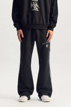 PURPLE BRAND-Men's Sweatpants and Joggers