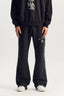 PURPLE BRAND-Men's Sweatpants and Joggers
