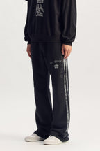 PURPLE BRAND-Men's Sweatpants and Joggers