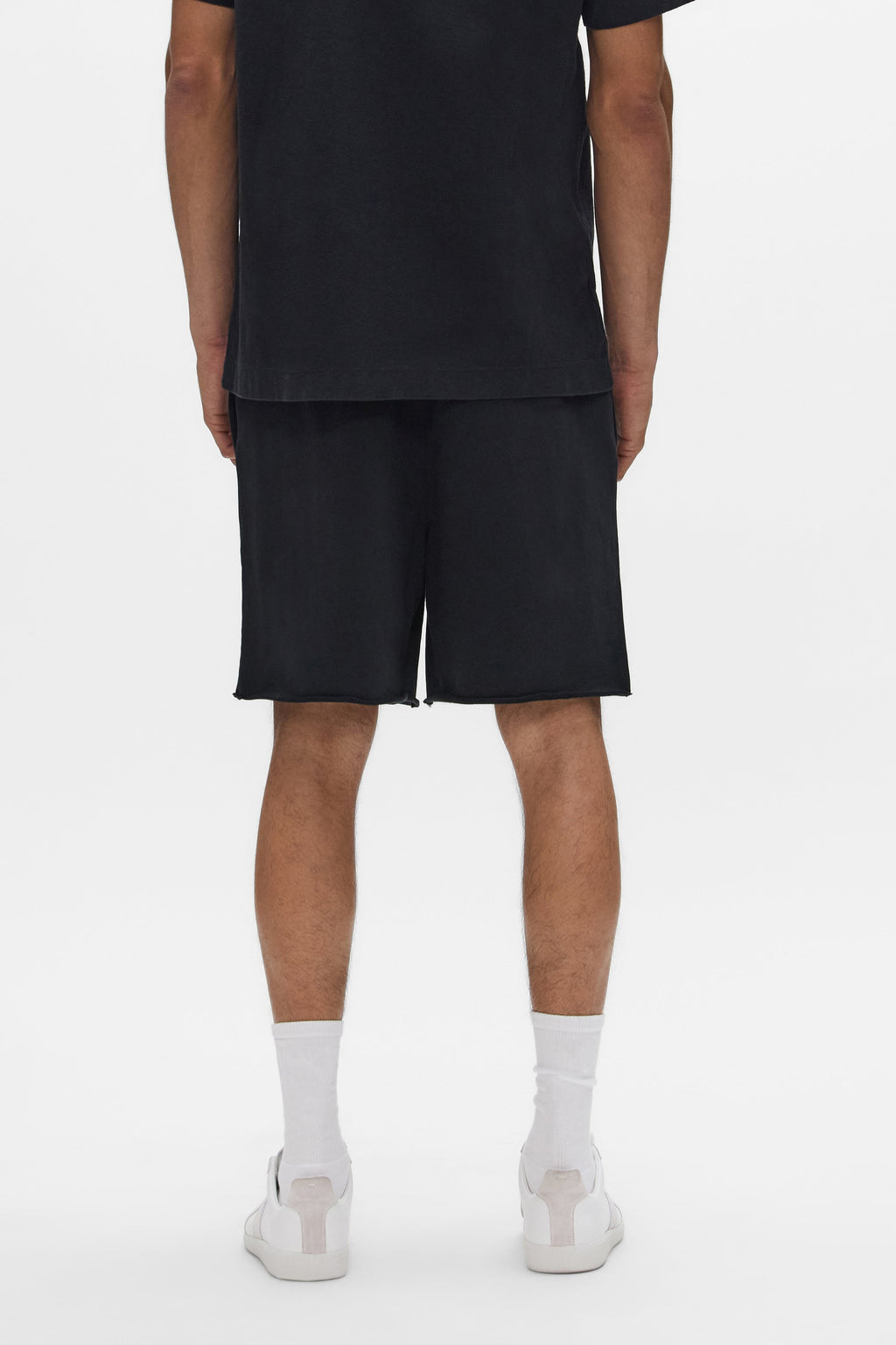 PURPLE BRAND-Men's Sweatshorts and Cargo Shorts