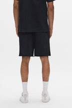 PURPLE BRAND-Men's Sweatshorts and Cargo Shorts