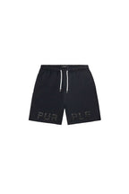PURPLE BRAND-Men's Sweatshorts and Cargo Shorts