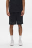 PURPLE BRAND-Men's Sweatshorts and Cargo Shorts