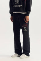 PURPLE BRAND-Men's Sweatpants and Joggers