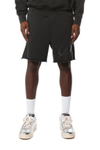 PURPLE BRAND-Men's Sweatshorts and Cargo Shorts