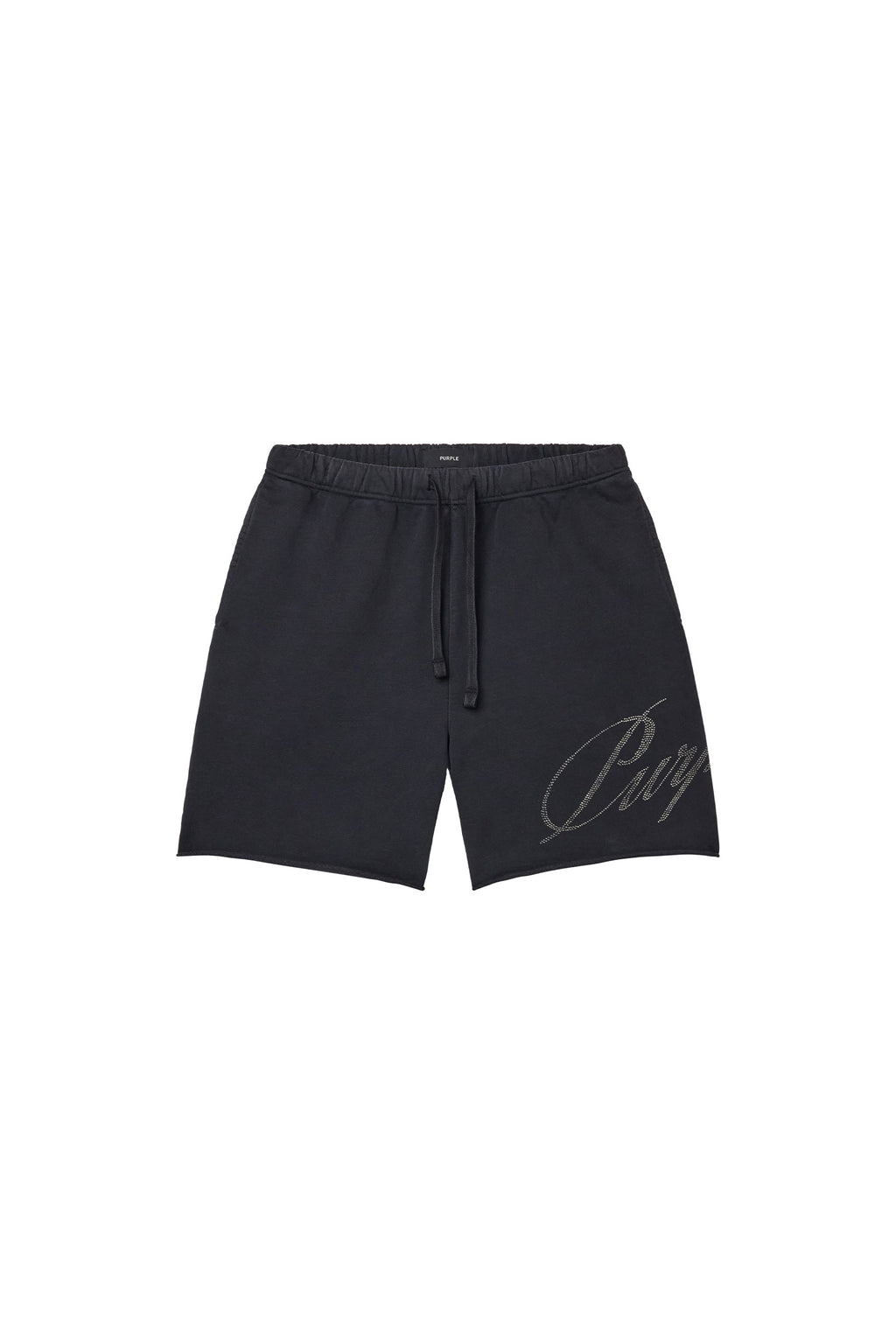 PURPLE BRAND-Men's Sweatshorts and Cargo Shorts