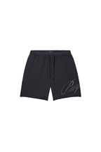 PURPLE BRAND-Men's Sweatshorts and Cargo Shorts