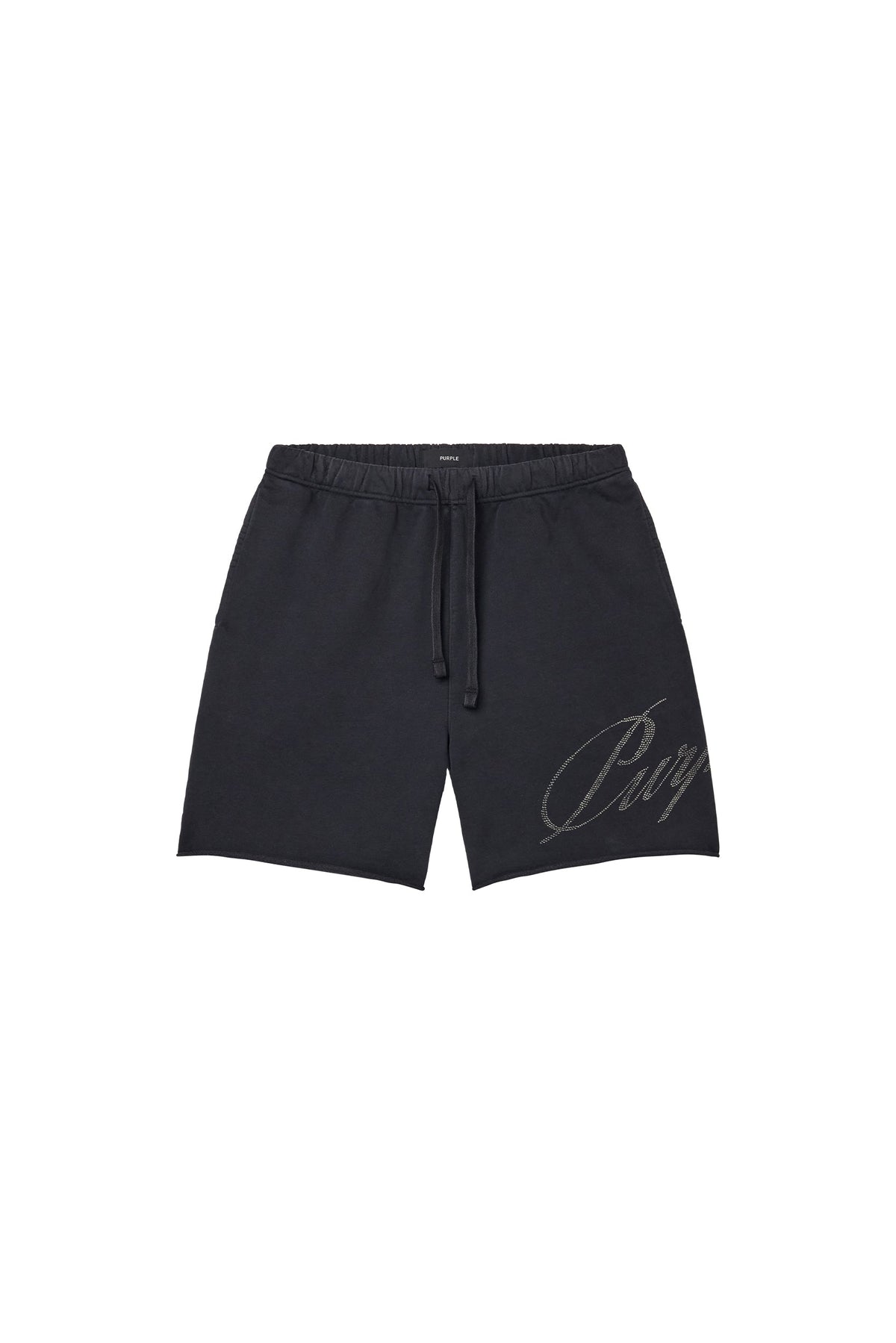 PURPLE BRAND-Men's Sweatshorts and Cargo Shorts