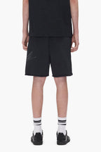 PURPLE BRAND-Men's Sweatshorts and Cargo Shorts