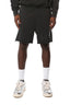 PURPLE BRAND-Men's Sweatshorts and Cargo Shorts