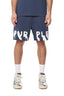 PURPLE BRAND-Men's Sweatshorts and Cargo Shorts