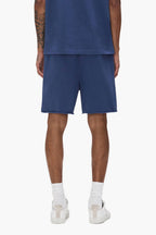 PURPLE BRAND-Men's Sweatshorts and Cargo Shorts