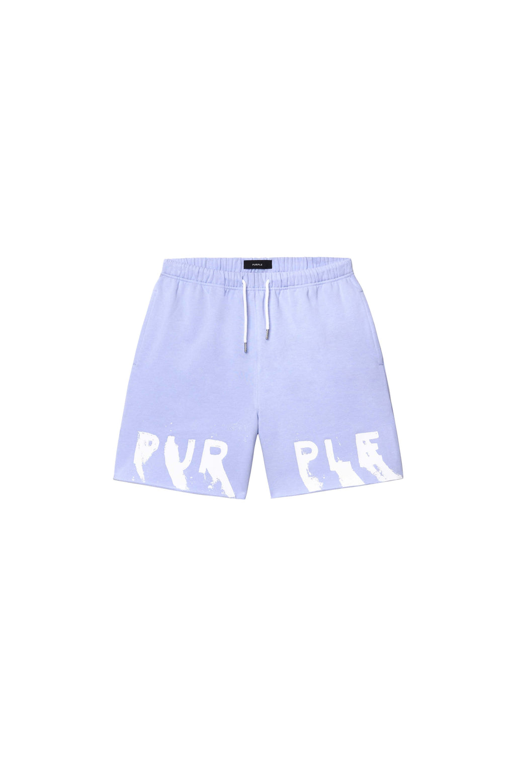 PURPLE BRAND-Men's Sweatshorts and Cargo Shorts