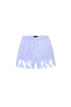 PURPLE BRAND-Men's Sweatshorts and Cargo Shorts