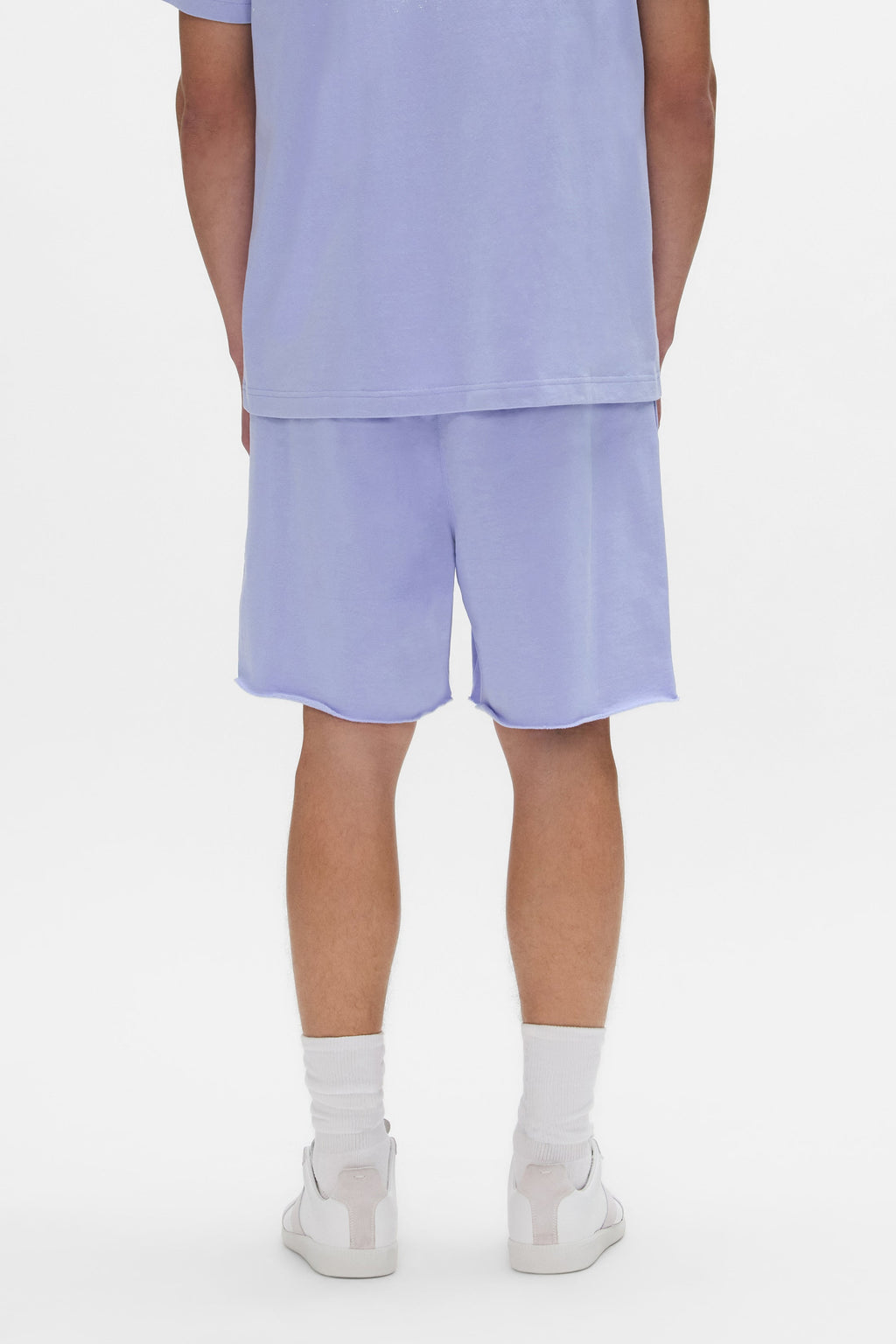 PURPLE BRAND-Men's Sweatshorts and Cargo Shorts