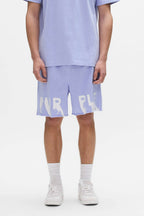 PURPLE BRAND-Men's Sweatshorts and Cargo Shorts