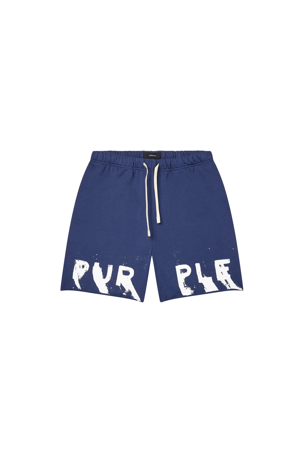PURPLE BRAND-Men's Sweatshorts and Cargo Shorts