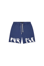 PURPLE BRAND-Men's Sweatshorts and Cargo Shorts