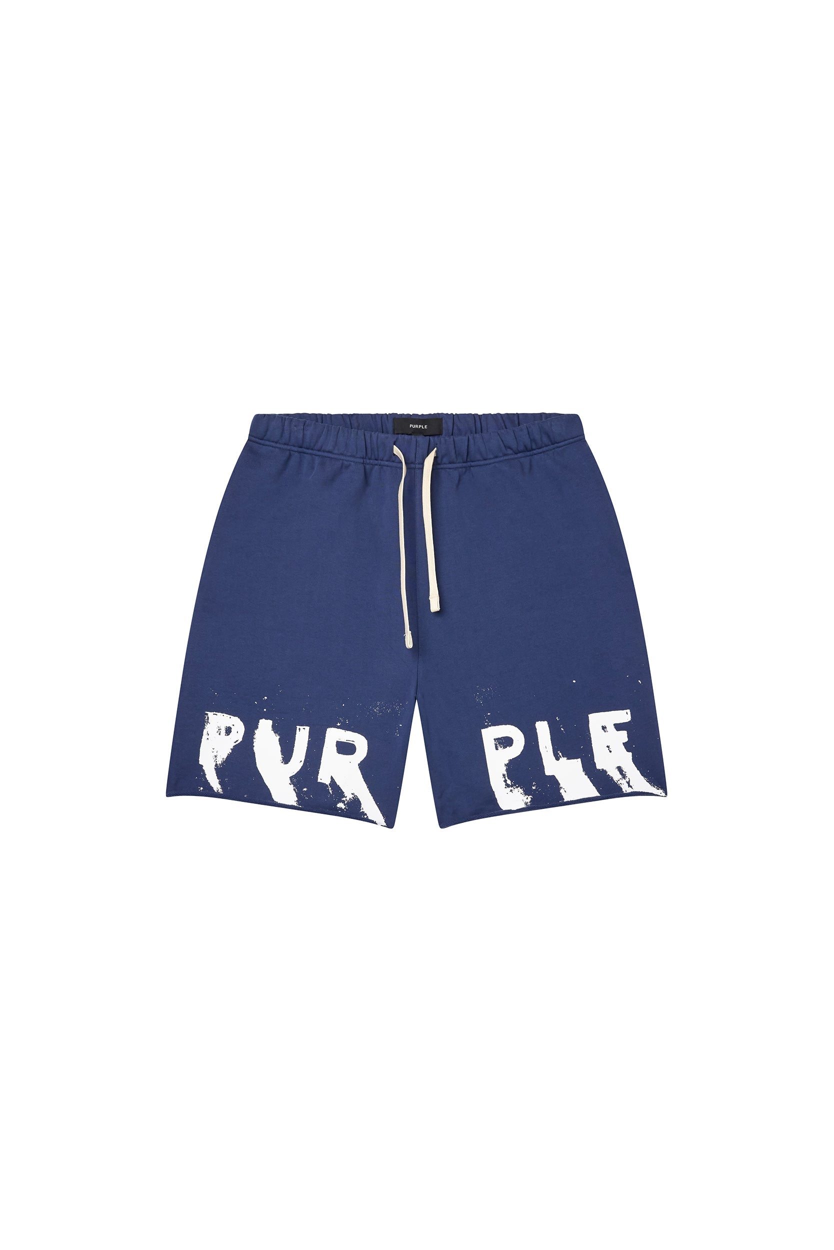 PURPLE BRAND-Men's Sweatshorts and Cargo Shorts