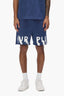 PURPLE BRAND-Men's Sweatshorts and Cargo Shorts
