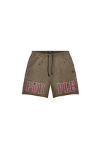 PURPLE BRAND-Men's Sweatshorts and Cargo Shorts