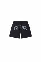 PURPLE BRAND-Men's Swim Shorts and Trunks