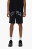 PURPLE BRAND-Men's Swim Shorts and Trunks