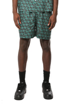PURPLE BRAND-Men's Swim Shorts and Trunks