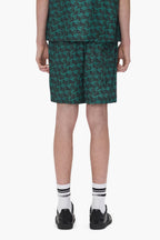 PURPLE BRAND-Men's Swim Shorts and Trunks