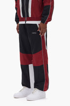 PURPLE BRAND-Men's Trackpants and Cargo Pants