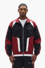 PURPLE BRAND-Men's Track Jackets and Overshirts