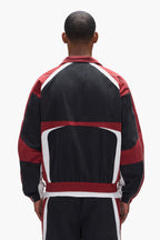 PURPLE BRAND-Men's Track Jackets and Overshirts
