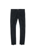PURPLE BRAND-Men's Skinny Fit Jeans and Denim