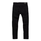 PURPLE BRAND-Men's Skinny Fit Jeans and Denim