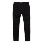 PURPLE BRAND-Men's Skinny Fit Jeans and Denim