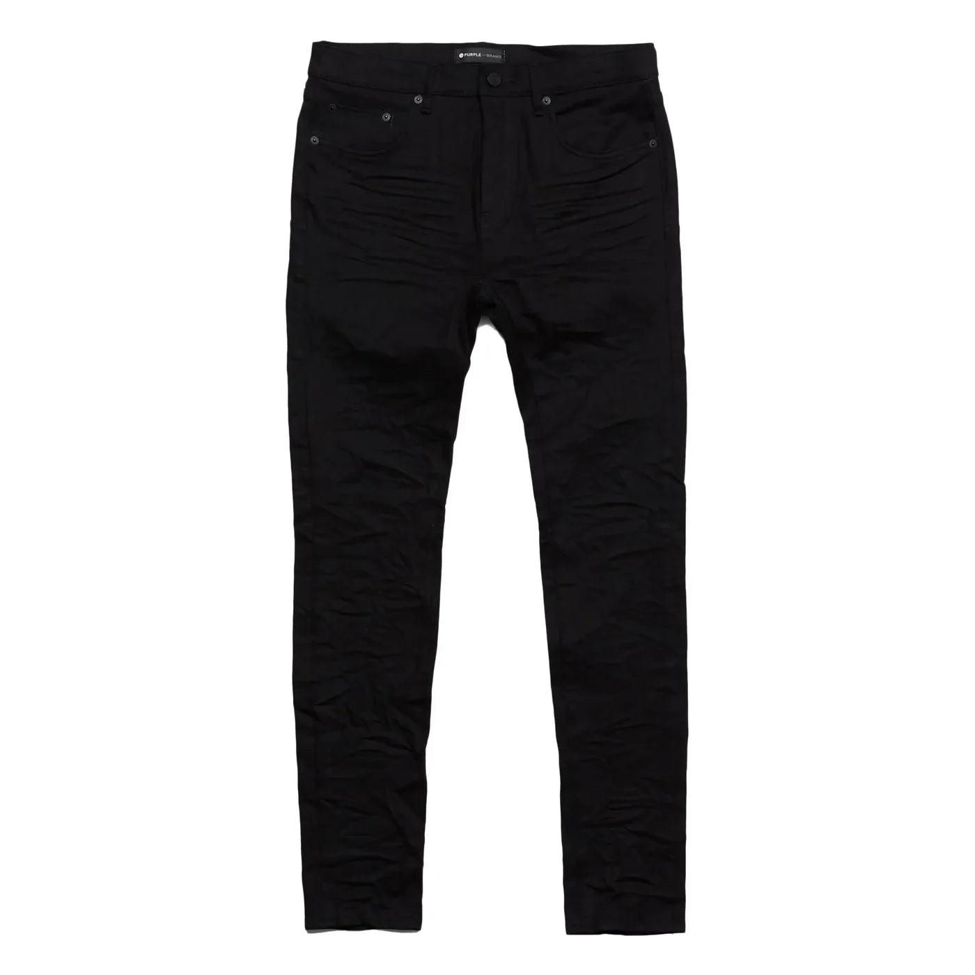 PURPLE BRAND-Men's Skinny Fit Jeans and Denim
