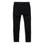 PURPLE BRAND-Men's Skinny Fit Jeans and Denim